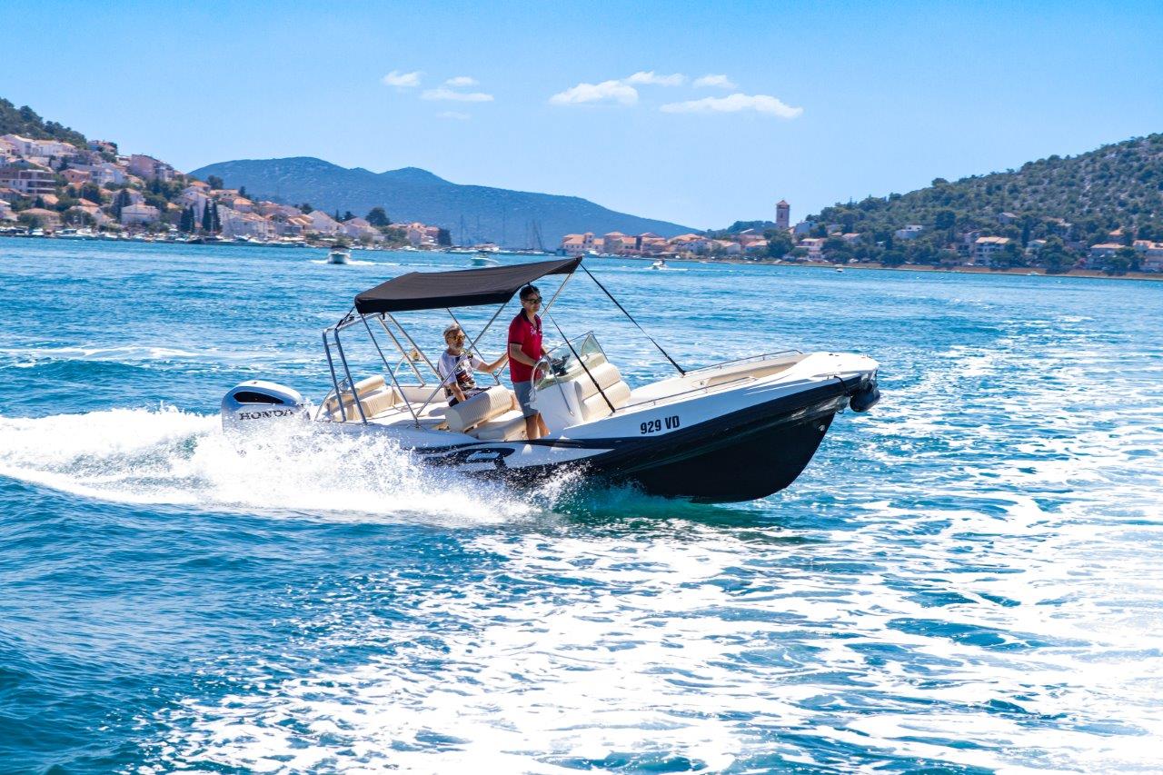 Zar 65 Zar Formenti 65 Suite